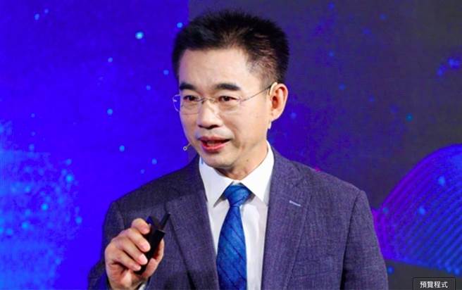 全球新冠疫情大流行，大陆流行病学家吴尊友：3月不可能结束。（环球网）