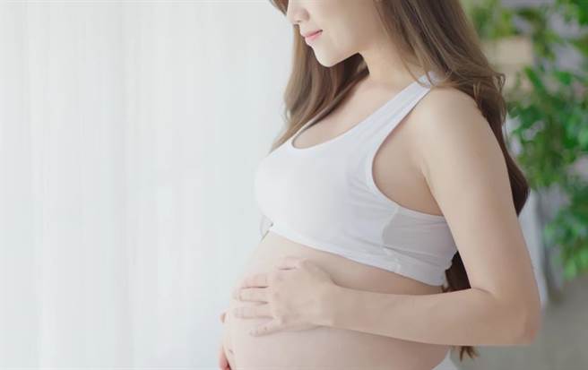 公婆喊话「生二胎给100万」，人妻听了却立刻拒绝。（图／shutterstock）