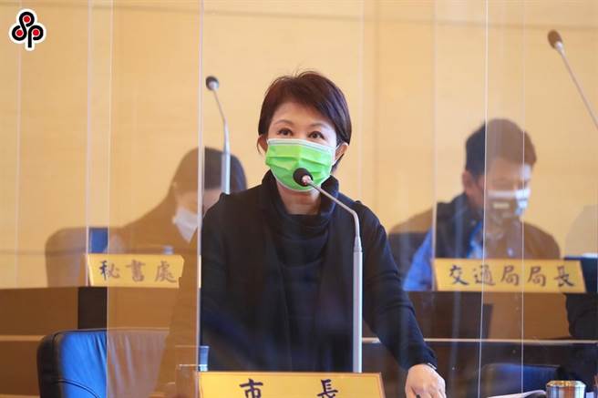 卢秀燕客串「女兵日记」挨罚20万，电视台提告逆转胜，法官判免罚定谳。本报资料照片