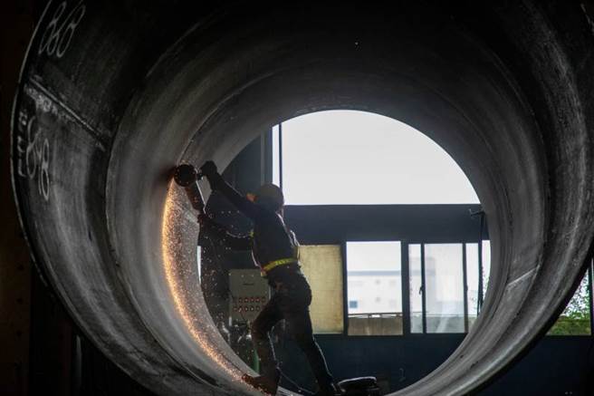 (图／远见提供)
