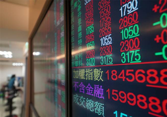 (图／远见提供)