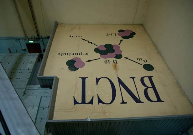 (图／远见提供)