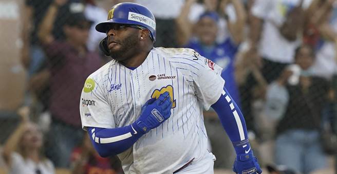 山多沃不轻言退休(美联社资料照)