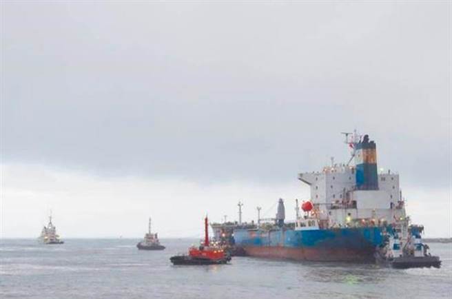 北非的索馬利蘭訪問團今到訪，向台商招手前去投資石油、天然氣，中油表示，去年已與英國Genel公司合作取得索國一處礦區開發合作權益。(圖：中油提供)