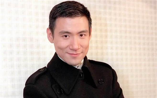 2019年港星张学友来台办演唱会后，合作厂商之一的琪影音公司的黄姓负责人偷录演唱会影片，遭张学友提告。本报资料照片