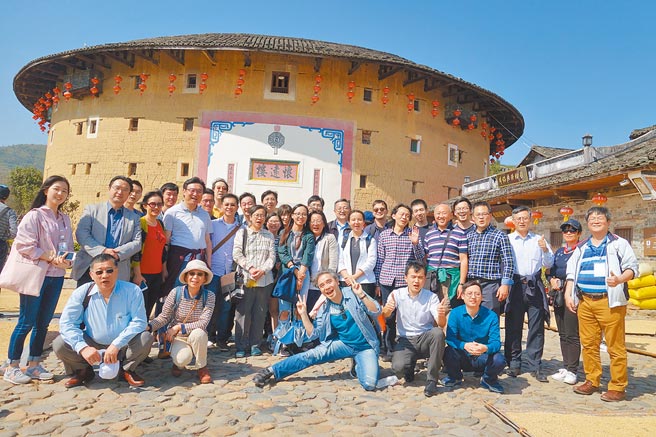 （廖元豪提供）