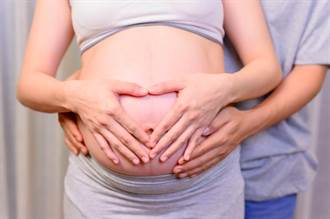 減少意外懷孕和人工流產 陸今年開展未婚人工流產干預行動