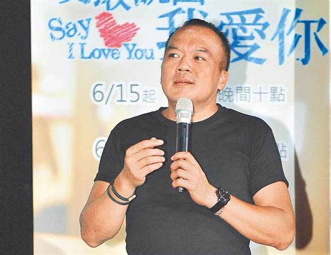 明金成心肌梗塞猝死，營養師曝3大高風險族群，6類食物護心。（本報系資料照）