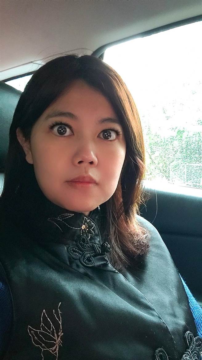 台北市議員游淑慧今日怒轟，柯市長講出這樣的話，讓人實在匪夷所思、驚呆了，應向所有疫苗受害者、受害家屬道歉。。（摘自游淑慧臉書）