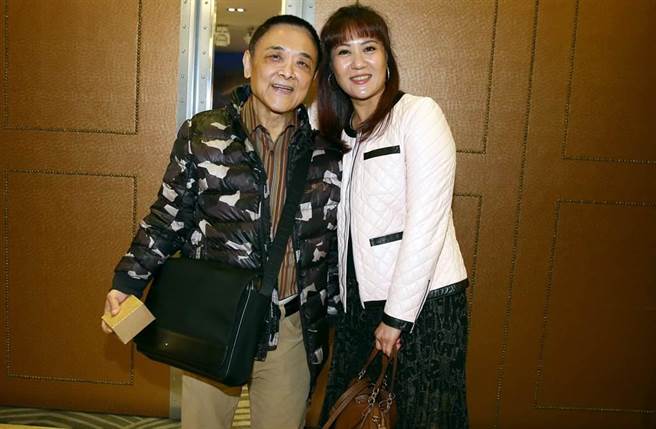 艺人小亮哥的小舅子佯投资AKB48偶像咖啡厅诈骗，遭法院判刑2年，缓刑4年。本报资料照片