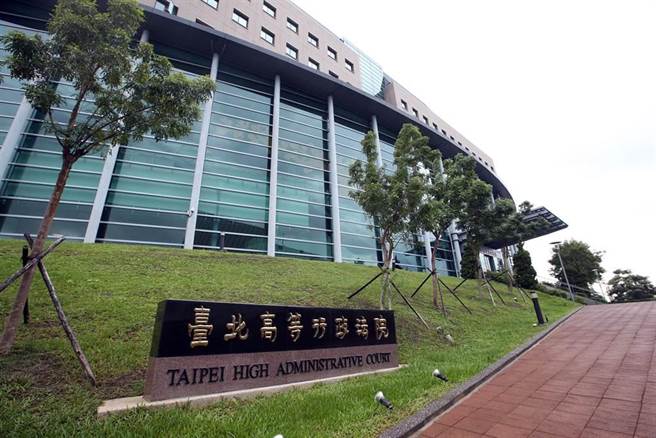 2019年TVBS新闻台报导「言语顶撞主管！打工少年遭水管抽打脚底」新闻，遭国家通讯传播委员会（NCC）裁罚80万元，提告抗罚败诉。本报资料照片