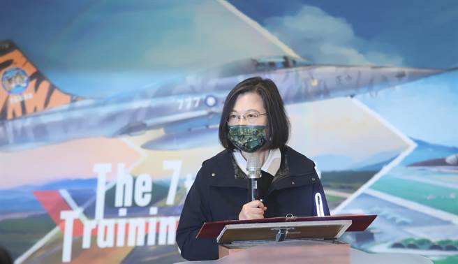 經濟學人資訊社公布2021民主指數報告，台灣是亞洲唯一擠進前10的「全面民主」政體。（示意圖／中央社）