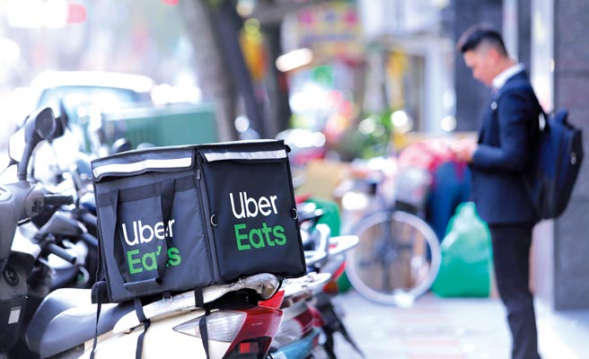 图／本报资料照片