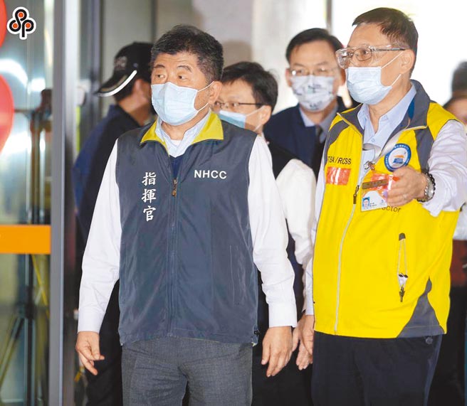 （圖／本報系資料照）