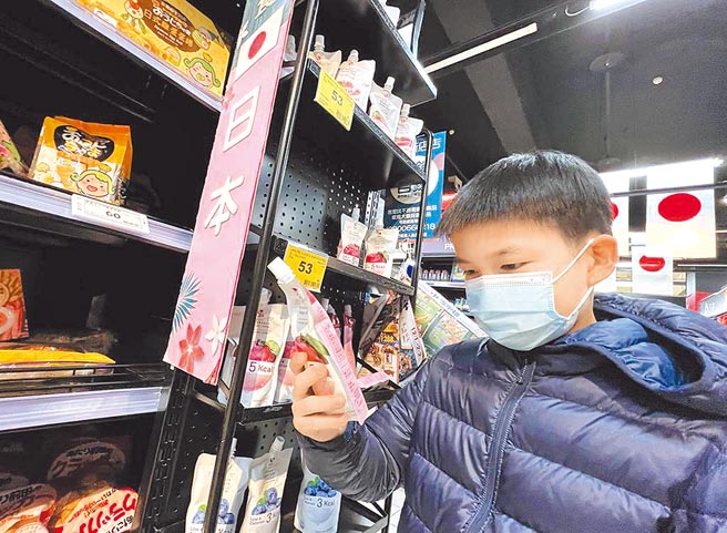 （图／本报系资料照）