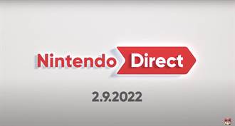任天堂《Nintendo Switch運動》回歸 「星之卡比、異度神劍」新作登場