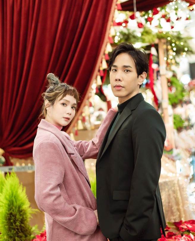 「慢慢说」将于3月12日在西门河岸留言举办演唱会。（翻摄慢慢说IG）