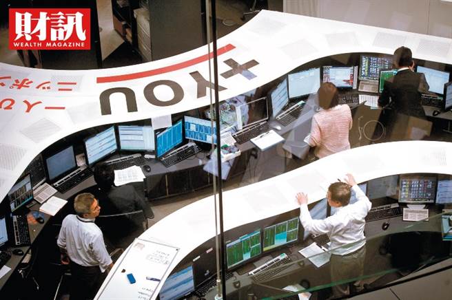 根據《財訊》報導，4月4日起，日本東京證券交易所將改變原先1部、2部的市場分類方式，分成主要、標準和成長3種市場，希望藉此增強企業實力，也擴大證交所影響力。(圖/財訊提供)
