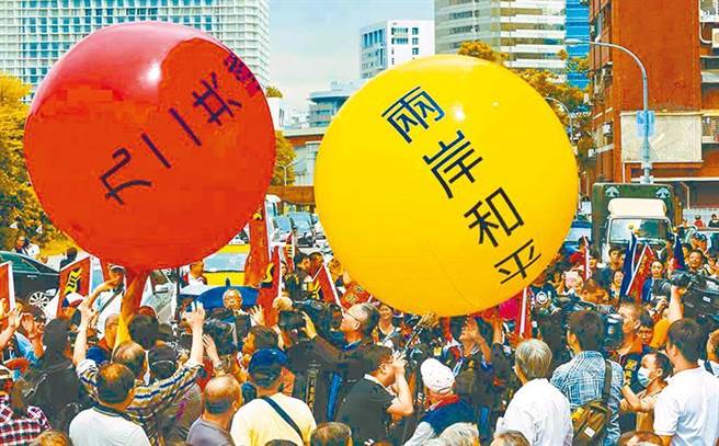 （本报系资料照片）