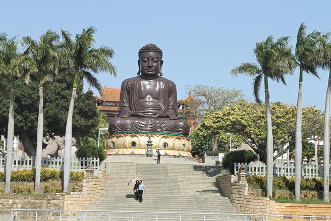 彰化县民进党多人有意角逐百里侯，但採取徵召，最后提名谁还未揭晓，各界都在观望。（本报资料照片／吴敏菁彰化传真）