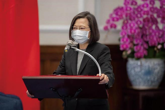 （本報系資料照片）