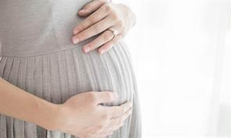 孕期嚼無糖口香糖可望預防早產？長期研究數據說話