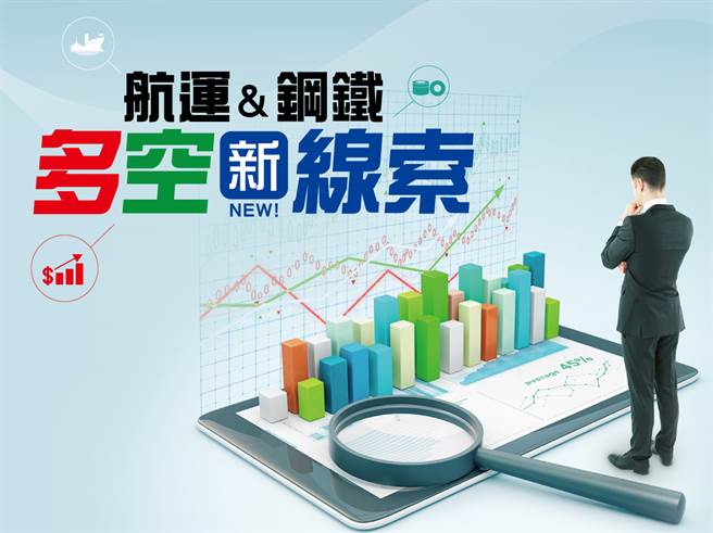 在牛年的高基期之下，纵然虎年经济持续復甦前行，然必须面对联准会转趋鹰派、疫情肆虐带来通膨副作用，以及近期俄乌牵动地缘政治，金融市场震盪加剧，选股可朝向基期偏低、拥殖利率护身，攻守兼备的绩优股。(图/先探投资周刊提供)