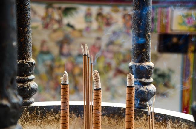 元宵节是一年之中补财库的最佳时机之一，当天有12项禁忌要注意。（示意图／达志影像）