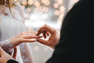  今天你要嫁給我！網友熱議20大最讓人心動的求婚法