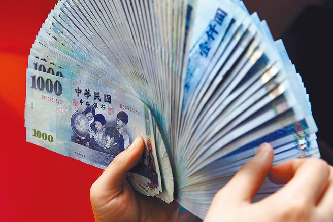 圖／本報資料庫