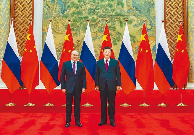 （图／新华社）