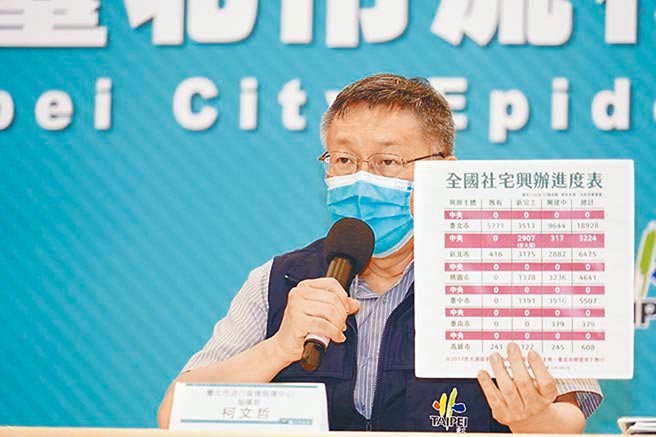 （圖／本報系資料照）