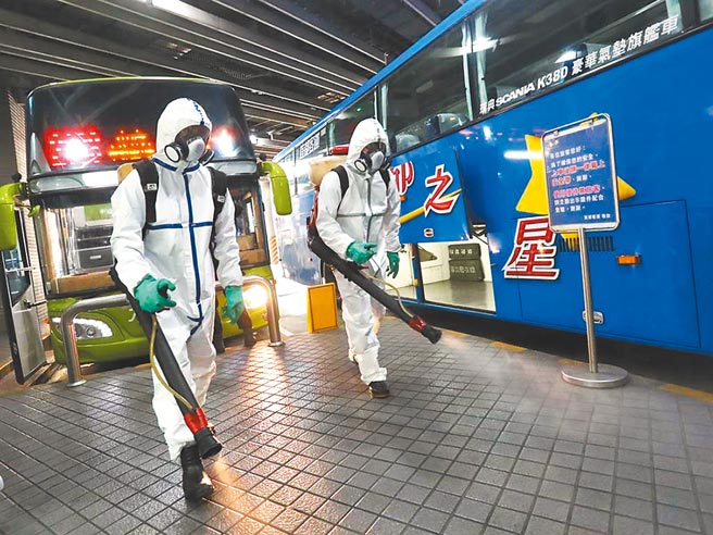 （图／本报系资料照）