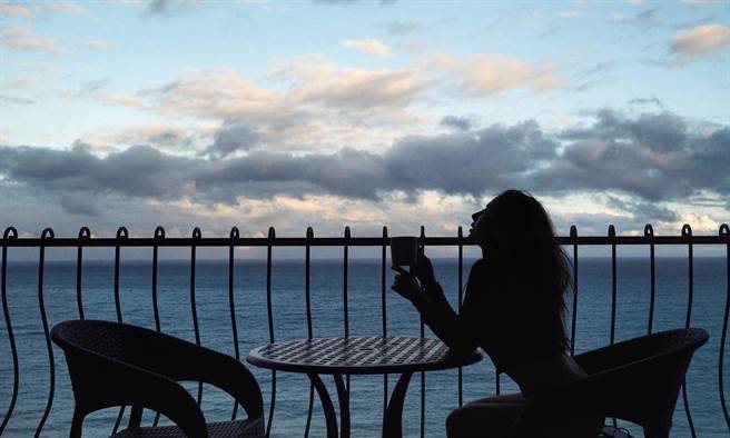 謎卡》你在尋找另一半嗎？(圖/愛傳媒提供)