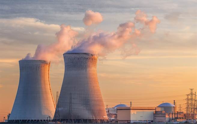 工业地交易破百亿九大区，冠军落在台南！专家解密：南霸天窜起。(示意图／shutterstock)