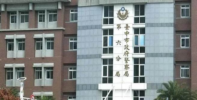 中市西屯区发生出生仅19天女婴猝死案，据了解，台中检方会同法医进行解剖相验，初步未发现身体有明显外伤，暂先排除外力介入造成。（资料照片）