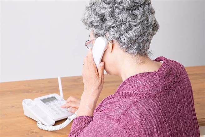 生日慘變男友奶奶忌日。(示意圖/達志影像)