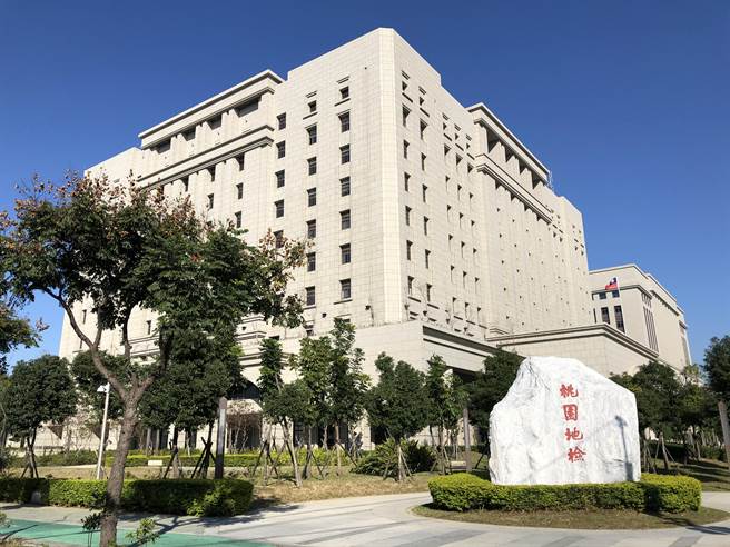 拿2顆10元洋蔥忘結帳，6旬婦遭攤商索賠5萬不服被送辦，桃檢予以不起訴處份。(蔡依珍攝)