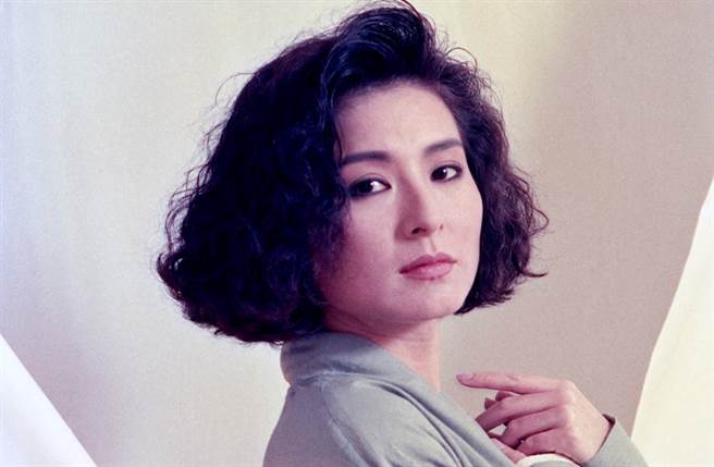 羅大佑爆料當年陳淑樺身體狀況。(圖／本報系資料照)