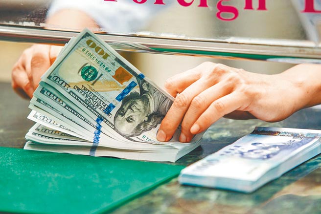 （本报系资料照片）