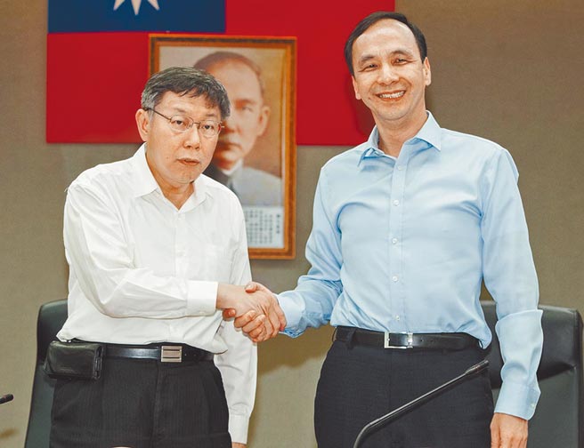 （本報系資料照片）