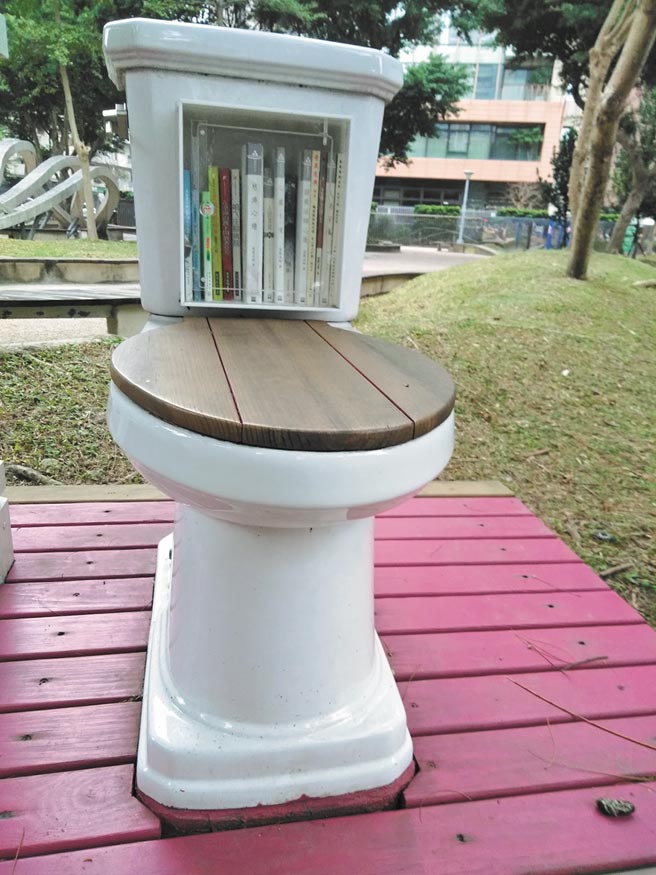 图／陈幸蕙提供