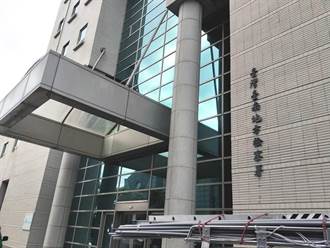 中華電信爆設備採購弊案 台南營運處等7地遭搜索