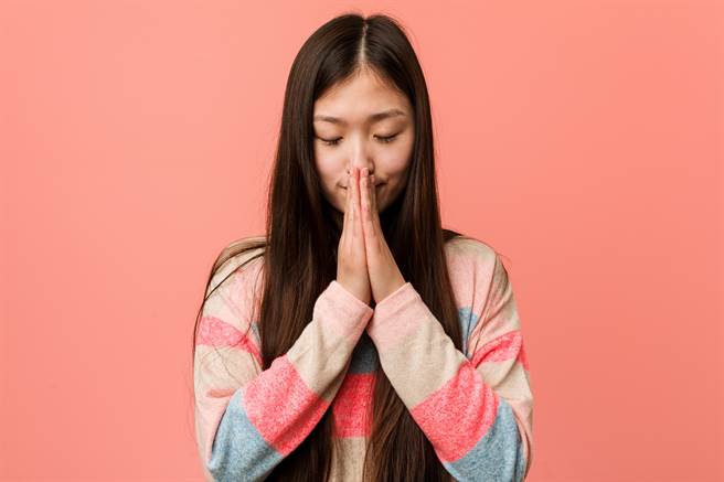 運勢命理網站分析12生肖虎年增旺福氣的方式，用對方法就能成為有福之人。（示意圖／shutterstock）