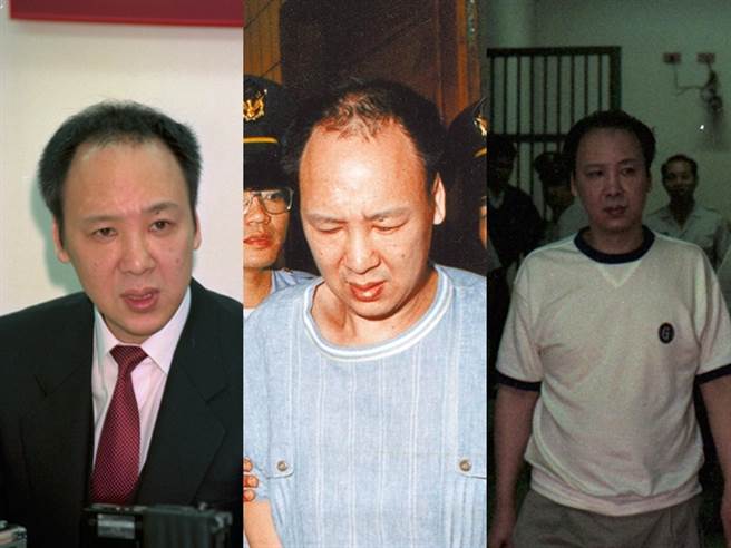 沈长声坐牢4年即假释出狱，出狱后仍过着奢糜生活、住豪宅流连酒店，曾与他有过一段婚姻的武打片女星施思离婚后痛批嫁给沈后，从最高峰跌到万丈深渊。（中时资料照）