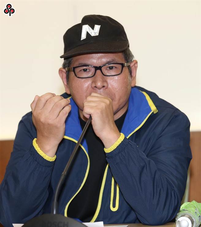 普悠玛翻覆案，司机员尤振仲二审辩称有减速。本报资料照片