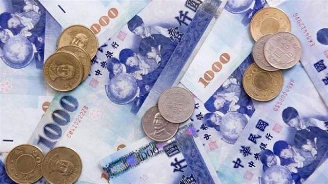 自费治疗虚号上庞大的金额。（示意图／翻摄自pexels）