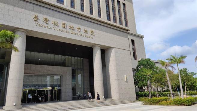 刘姓高中生去年4月嫖妓后发现环境脏乱要求退款，遭业者痛殴，他报警后，业者遭判有期徒刑5月。（赖佑维摄）