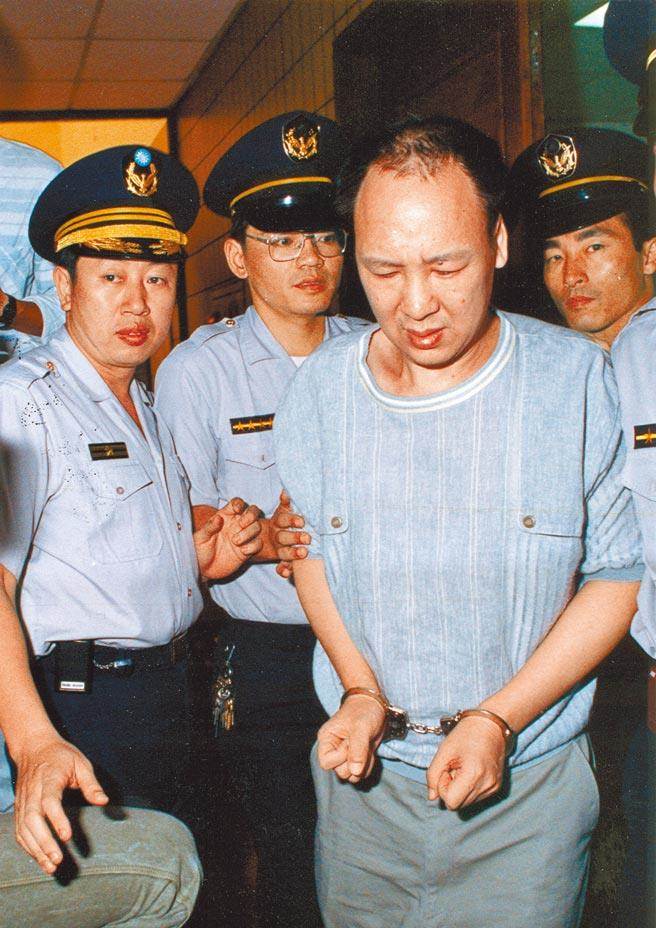 「鴻源機構」負責人沈長聲15日驚傳在廈門防疫旅館猝逝。陸委會表示，未來沈長聲的家屬倘欲赴陸處理奔喪事宜，希望陸方相關單位能夠基於人道提供必要便利措施，政府及海基會也會提供家屬必要的協助。（本報資料照片）