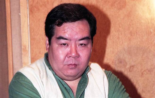 郑则仕曾将电影《肥猫流浪记》中「肥猫」一角演到眾多观眾都流泪不已。（图／中时资料照）